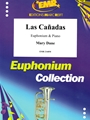 Las Canadas