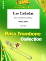 Las Canadas