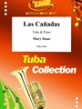 Las Canadas