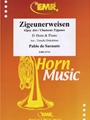 Zigeunerweisen