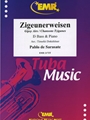 Zigeunerweisen