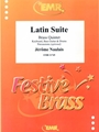 Latin Suite