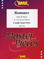 Romance