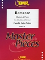 Romance