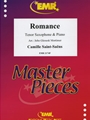Romance