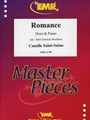 Romance