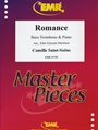 Romance