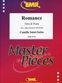 Romance