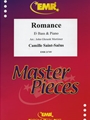 Romance