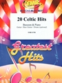 20 Celtic Hits