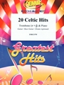 20 Celtic Hits