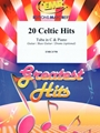 20 Celtic Hits
