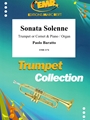 Sonata Solenne