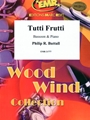 Tutti Frutti