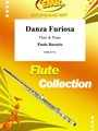 Danza Furiosa