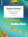 Danza Furiosa
