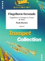 Flugelhorn-Serenade