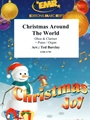 Christmas Around The World