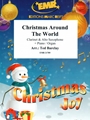 Christmas Around The World