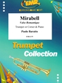 Mirabell