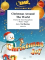 Christmas Around The World
