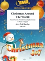 Christmas Around The World