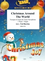 Christmas Around The World