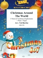 Christmas Around The World
