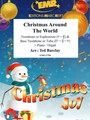 Christmas Around The World