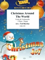 Christmas Around The World