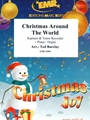Christmas Around The World