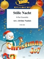 Stille Nacht