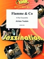 Flamme & Co
