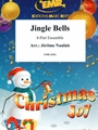 Jingle Bells