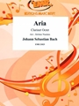Aria