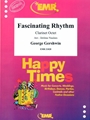 Fascinating Rhythm