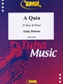 A Quia