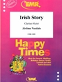 Irish Story