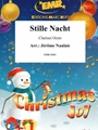 Stille Nacht
