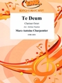 Te Deum