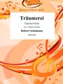 Traumerei