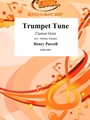 Trumpet Tune