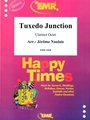 Tuxedo Junction