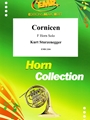 Cornicen
