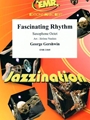 Fascinating Rhythm