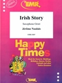 Irish Story