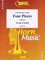 Four Pieces