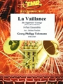 La Vaillance