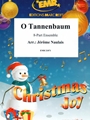 O Tannenbaum