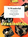 'S Wonderful